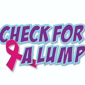 Fundraising Page: Madelyn Chuchro